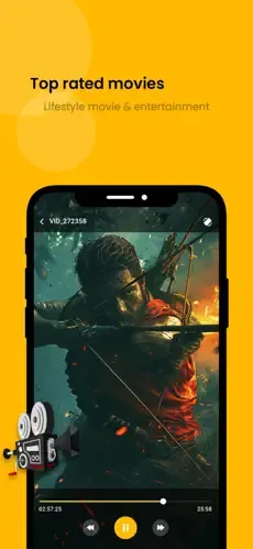 hotstar-without-ads Top Rated Movies