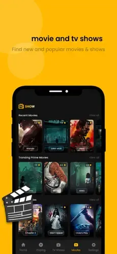 hotstar-without-ads movie